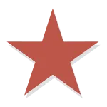 Coveralls SVG Icon